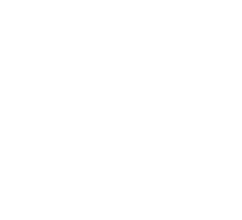 Vivaan Technology